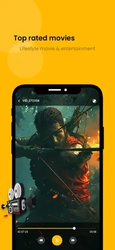 sony-fx-3-price-in-india Top Rated Movies